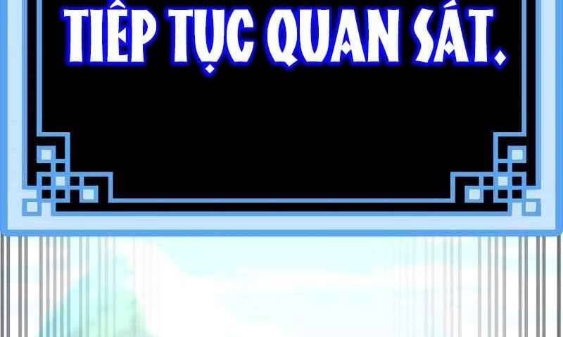 đọc truyện Thiên Ma Phi Thăng Truyện Chương 47 ảnh 112 tại Thiên Thai Truyện