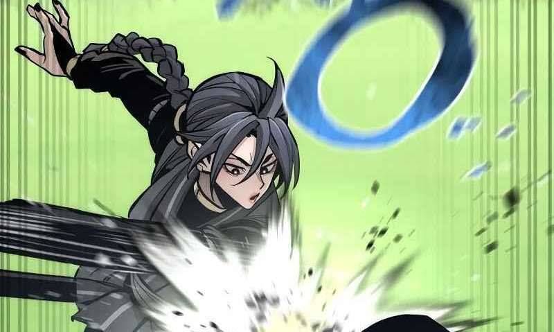 đọc truyện Thiên Ma Phi Thăng Truyện Chương 47 ảnh 114 tại Thiên Thai Truyện