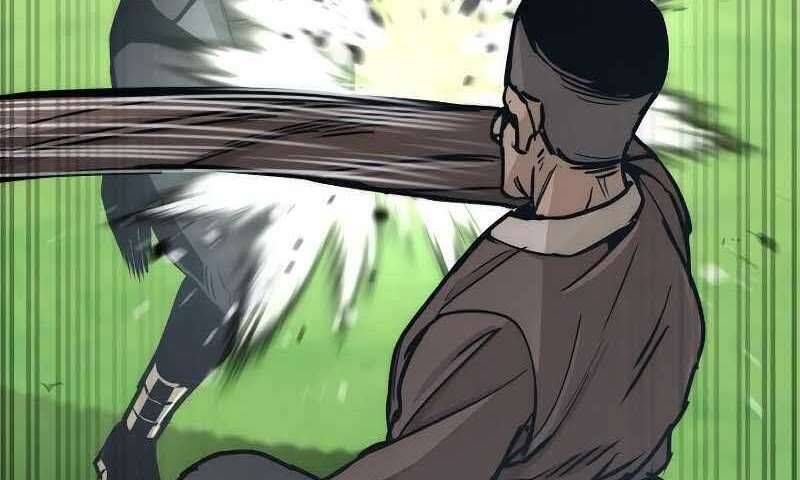 đọc truyện Thiên Ma Phi Thăng Truyện Chương 47 ảnh 115 tại Thiên Thai Truyện