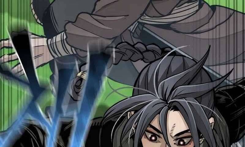 đọc truyện Thiên Ma Phi Thăng Truyện Chương 47 ảnh 116 tại Thiên Thai Truyện