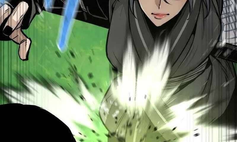 đọc truyện Thiên Ma Phi Thăng Truyện Chương 47 ảnh 117 tại Thiên Thai Truyện