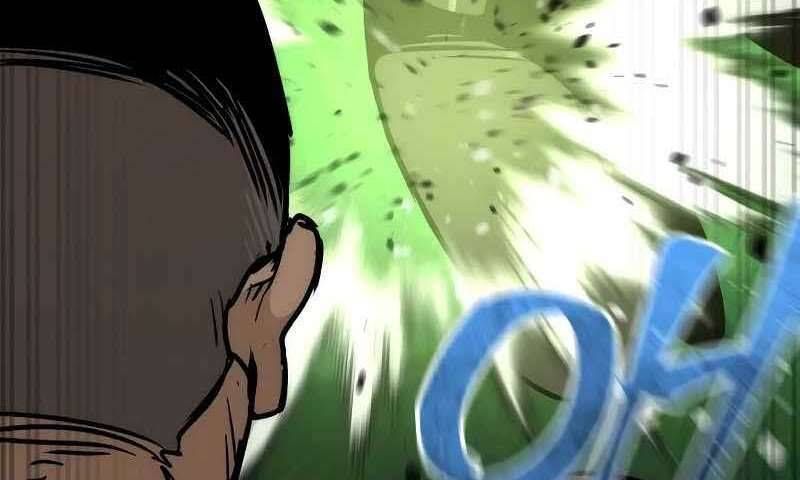 đọc truyện Thiên Ma Phi Thăng Truyện Chương 47 ảnh 118 tại Thiên Thai Truyện