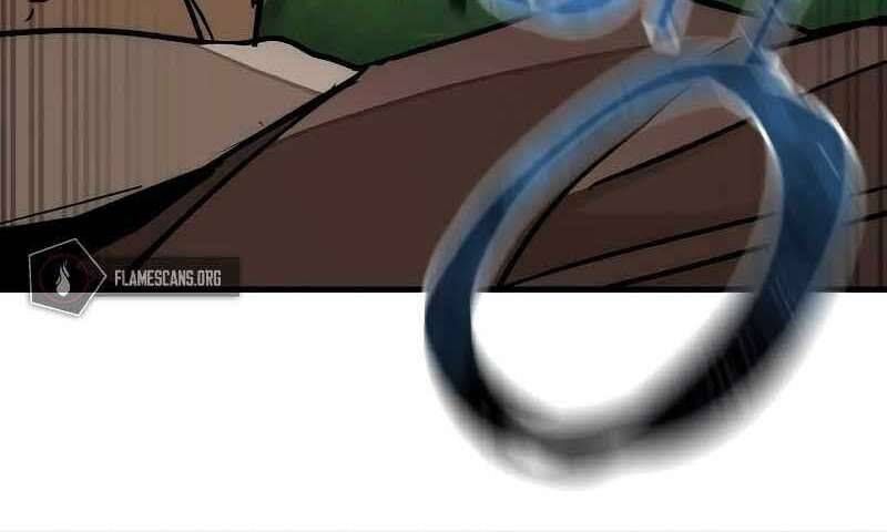 đọc truyện Thiên Ma Phi Thăng Truyện Chương 47 ảnh 119 tại Thiên Thai Truyện