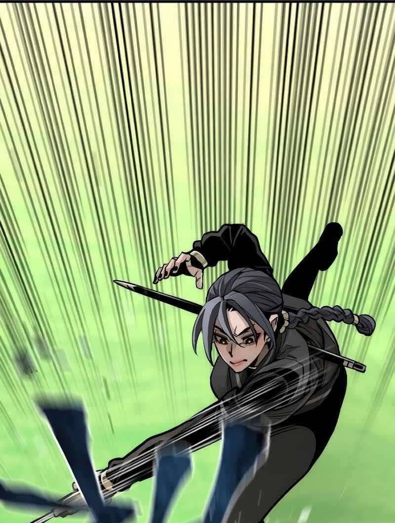 đọc truyện Thiên Ma Phi Thăng Truyện Chương 47 ảnh 120 tại Thiên Thai Truyện