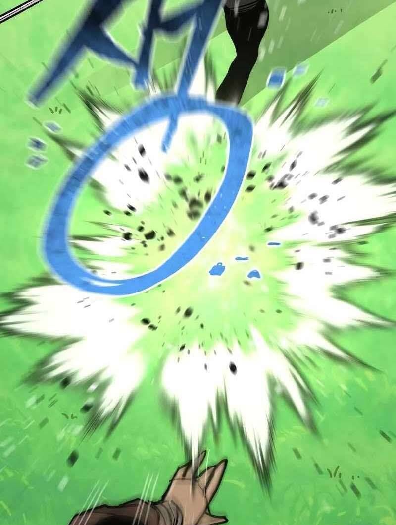 đọc truyện Thiên Ma Phi Thăng Truyện Chương 47 ảnh 121 tại Thiên Thai Truyện