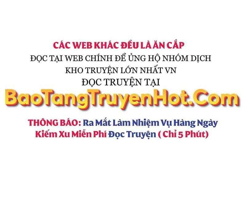 đọc truyện Thiên Ma Phi Thăng Truyện Chương 47 ảnh 14 tại Thiên Thai Truyện