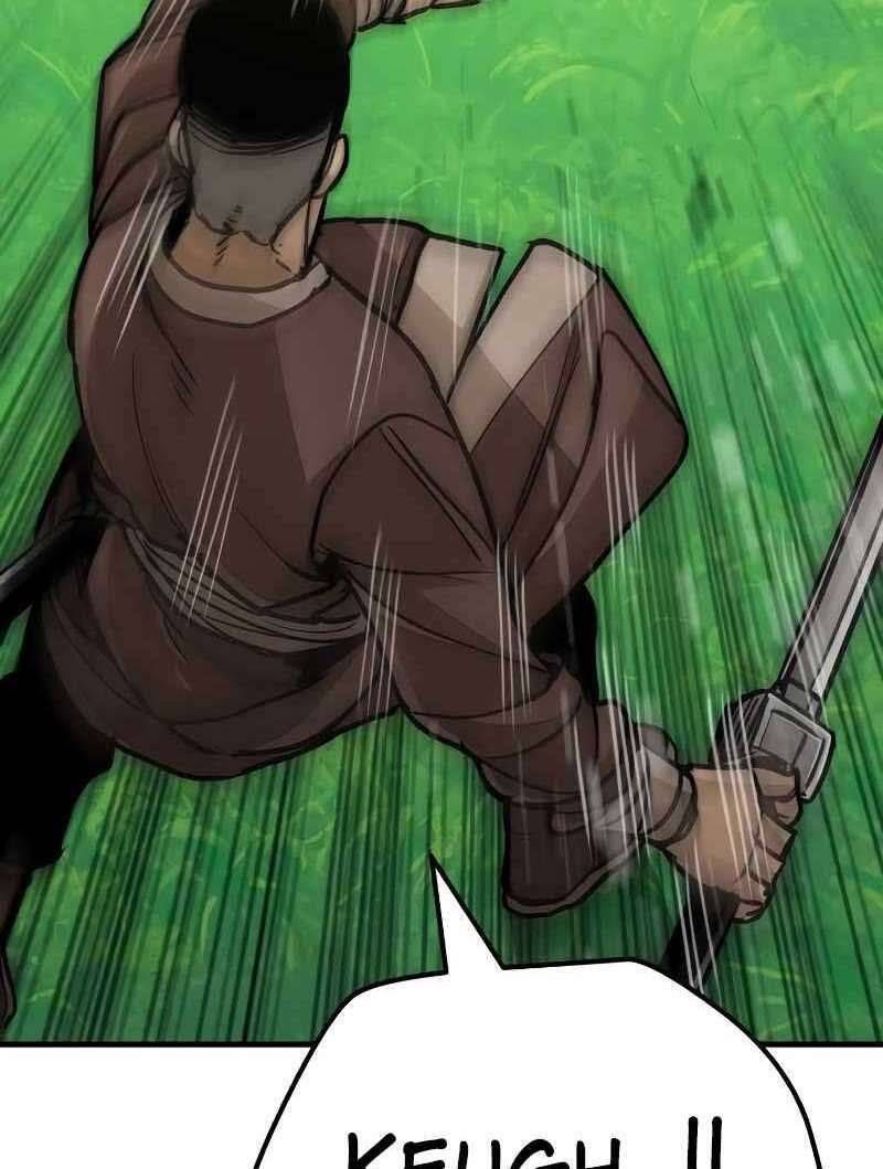 đọc truyện Thiên Ma Phi Thăng Truyện Chương 47 ảnh 122 tại Thiên Thai Truyện