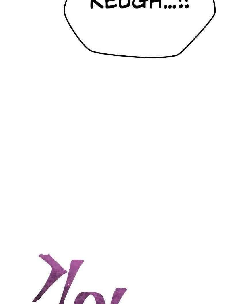 đọc truyện Thiên Ma Phi Thăng Truyện Chương 47 ảnh 123 tại Thiên Thai Truyện