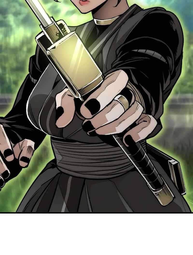 đọc truyện Thiên Ma Phi Thăng Truyện Chương 47 ảnh 125 tại Thiên Thai Truyện