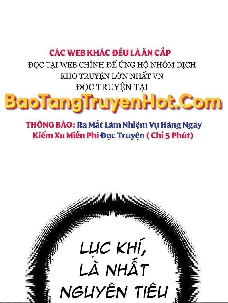 đọc truyện Thiên Ma Phi Thăng Truyện Chương 47 ảnh 126 tại Thiên Thai Truyện