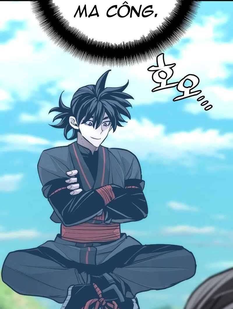 đọc truyện Thiên Ma Phi Thăng Truyện Chương 47 ảnh 127 tại Thiên Thai Truyện