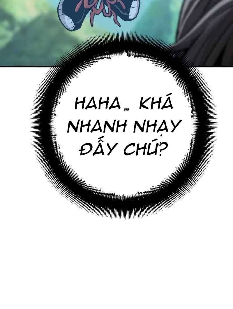 đọc truyện Thiên Ma Phi Thăng Truyện Chương 47 ảnh 128 tại Thiên Thai Truyện