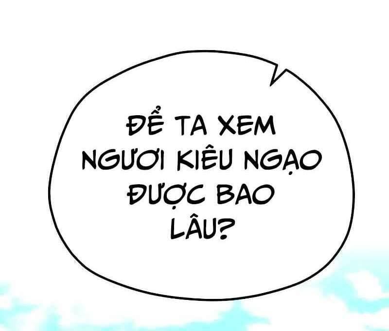 đọc truyện Thiên Ma Phi Thăng Truyện Chương 47 ảnh 15 tại Thiên Thai Truyện