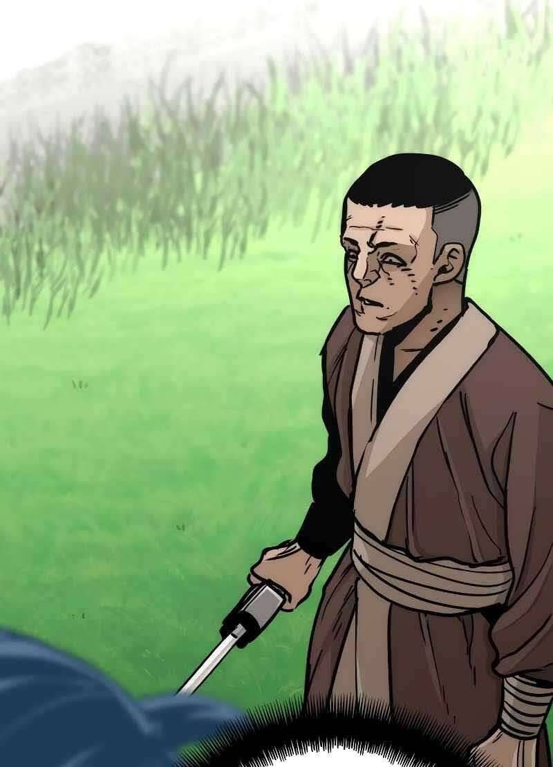 đọc truyện Thiên Ma Phi Thăng Truyện Chương 47 ảnh 133 tại Thiên Thai Truyện