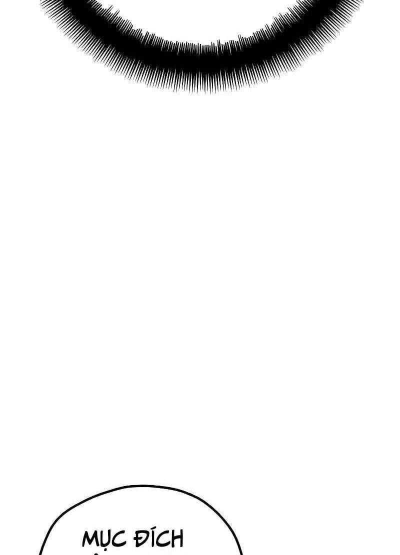 đọc truyện Thiên Ma Phi Thăng Truyện Chương 47 ảnh 136 tại Thiên Thai Truyện