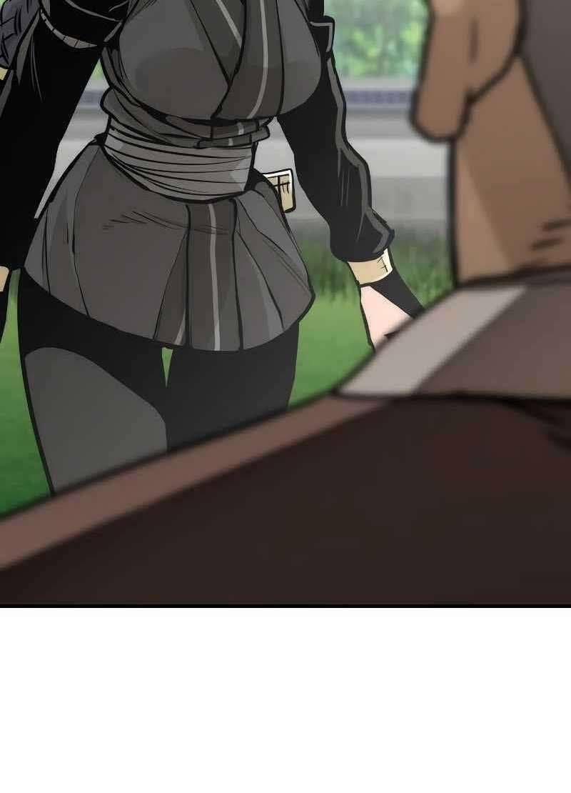 đọc truyện Thiên Ma Phi Thăng Truyện Chương 47 ảnh 138 tại Thiên Thai Truyện