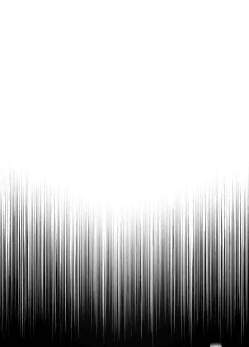 đọc truyện Thiên Ma Phi Thăng Truyện Chương 47 ảnh 139 tại Thiên Thai Truyện