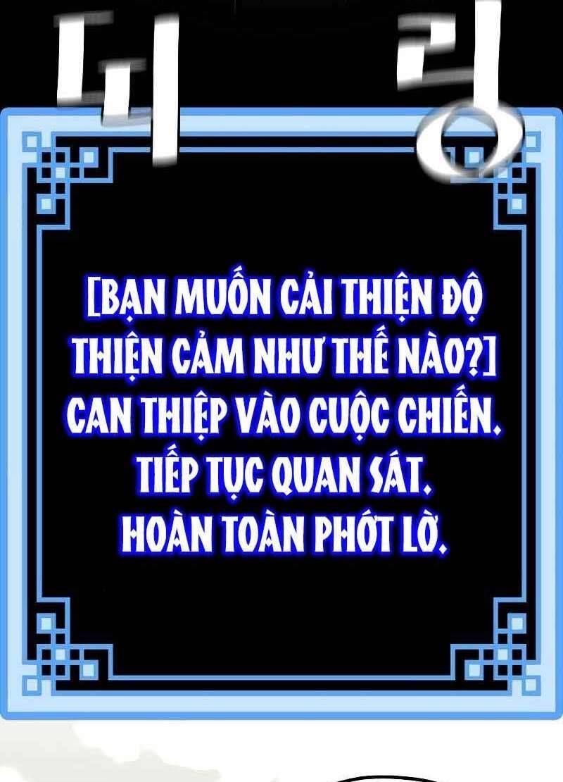 đọc truyện Thiên Ma Phi Thăng Truyện Chương 47 ảnh 140 tại Thiên Thai Truyện