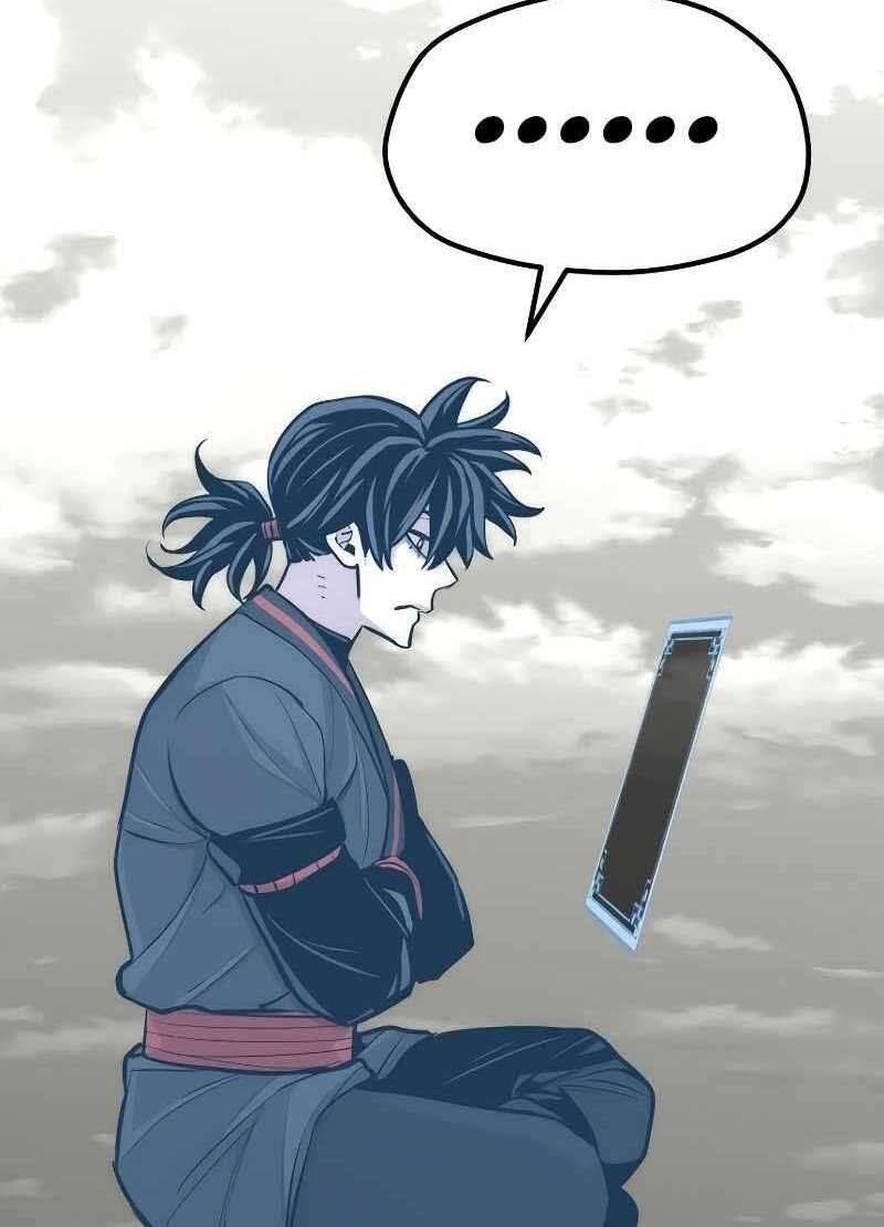 đọc truyện Thiên Ma Phi Thăng Truyện Chương 47 ảnh 141 tại Thiên Thai Truyện