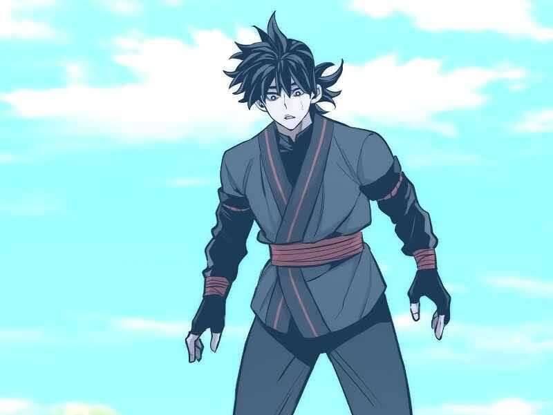 đọc truyện Thiên Ma Phi Thăng Truyện Chương 47 ảnh 16 tại Thiên Thai Truyện