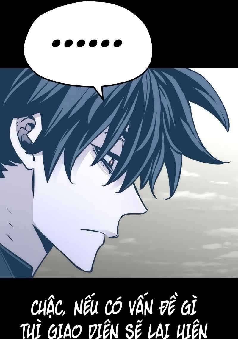 đọc truyện Thiên Ma Phi Thăng Truyện Chương 47 ảnh 146 tại Thiên Thai Truyện