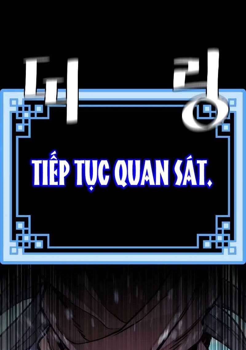 đọc truyện Thiên Ma Phi Thăng Truyện Chương 47 ảnh 148 tại Thiên Thai Truyện