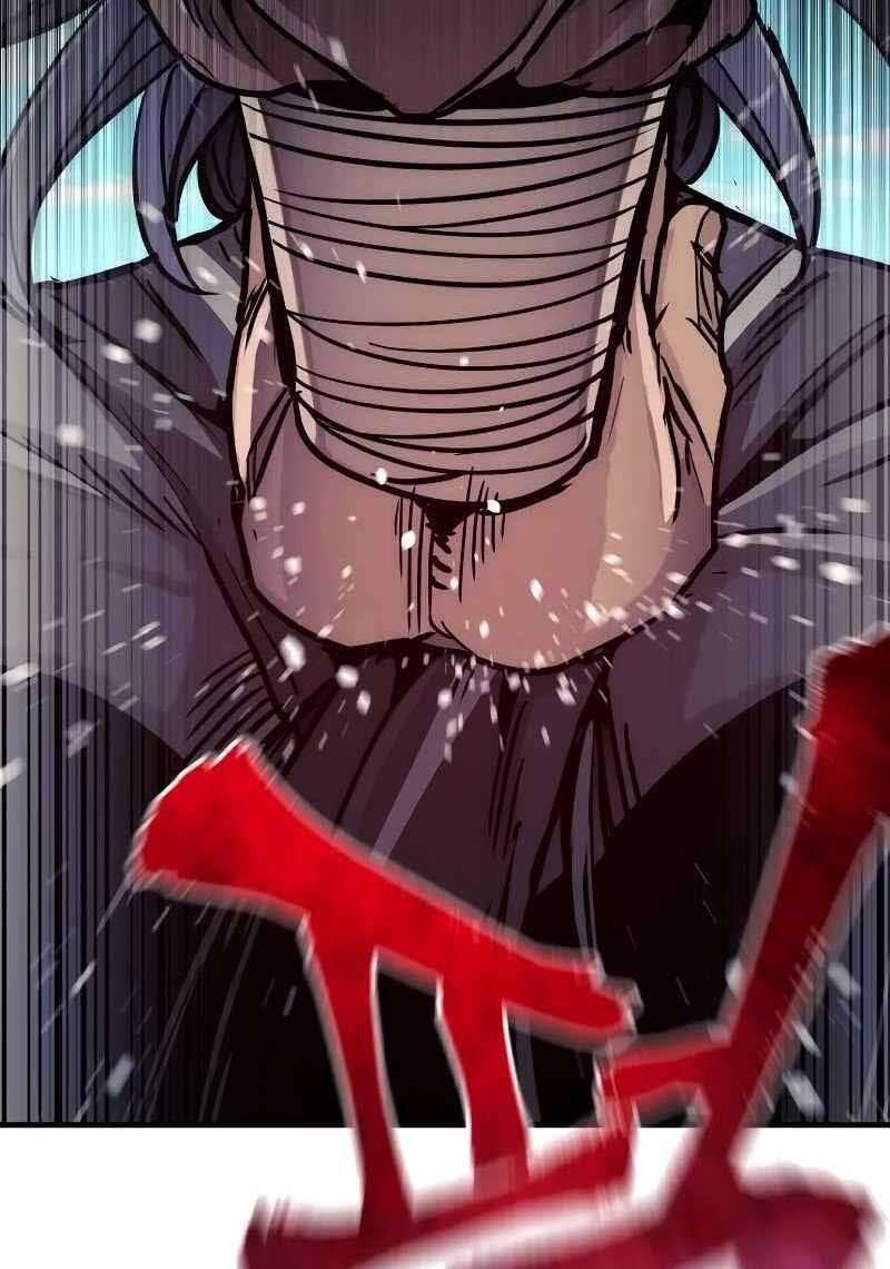 đọc truyện Thiên Ma Phi Thăng Truyện Chương 47 ảnh 149 tại Thiên Thai Truyện