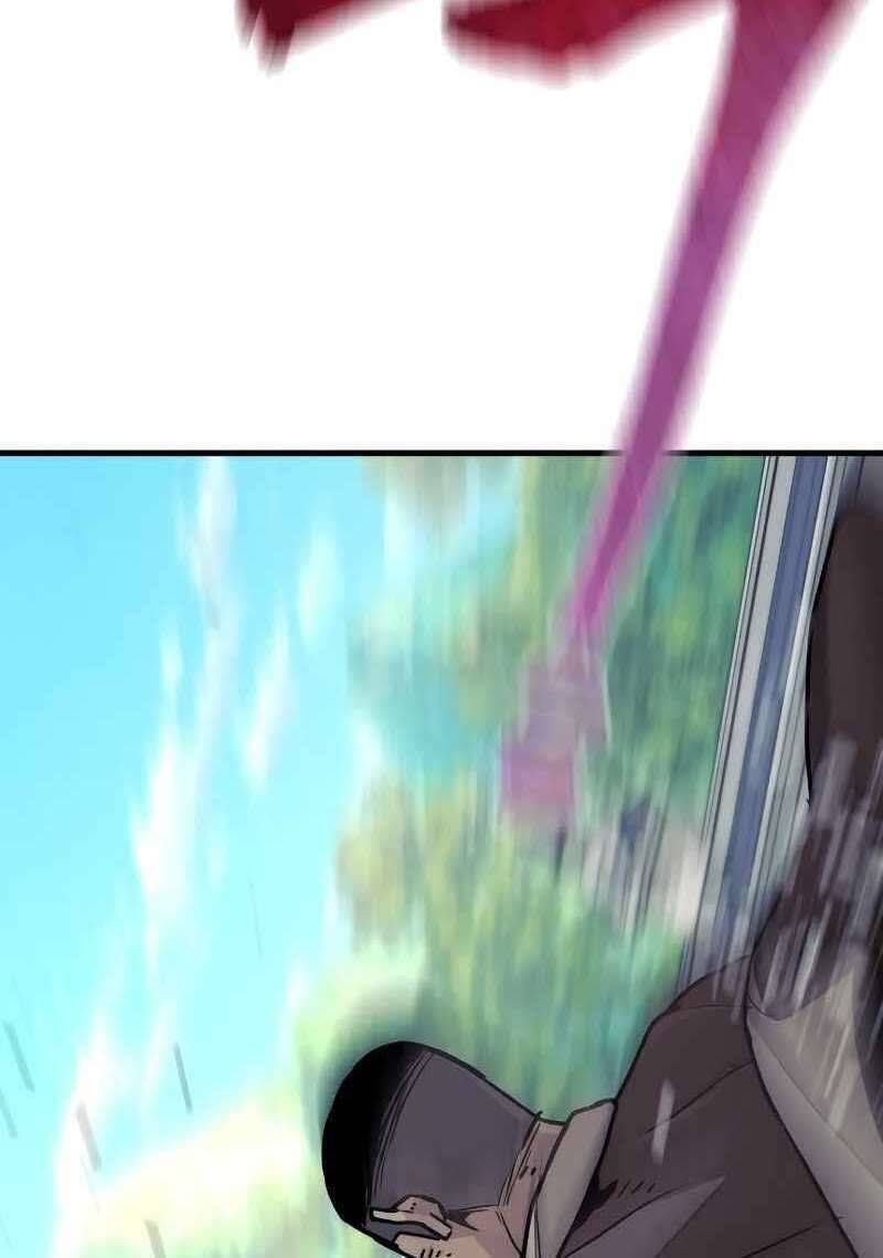 đọc truyện Thiên Ma Phi Thăng Truyện Chương 47 ảnh 150 tại Thiên Thai Truyện