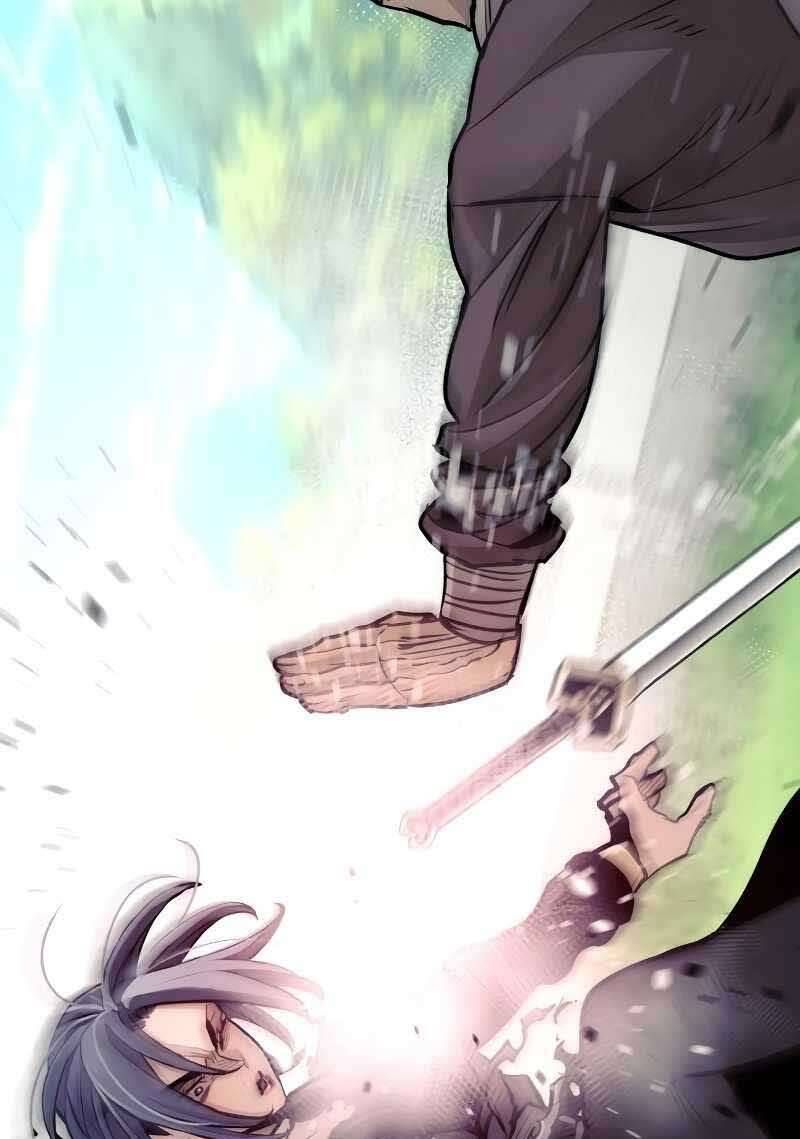 đọc truyện Thiên Ma Phi Thăng Truyện Chương 47 ảnh 151 tại Thiên Thai Truyện