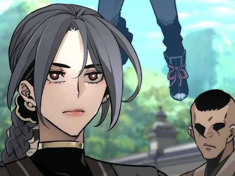 đọc truyện Thiên Ma Phi Thăng Truyện Chương 47 ảnh 17 tại Thiên Thai Truyện