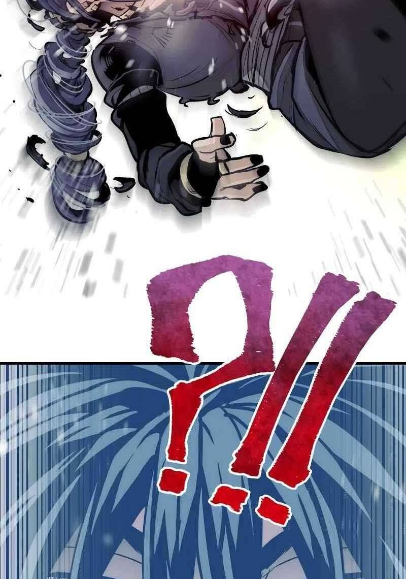 đọc truyện Thiên Ma Phi Thăng Truyện Chương 47 ảnh 152 tại Thiên Thai Truyện