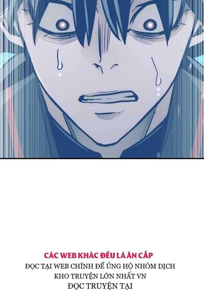 đọc truyện Thiên Ma Phi Thăng Truyện Chương 47 ảnh 153 tại Thiên Thai Truyện