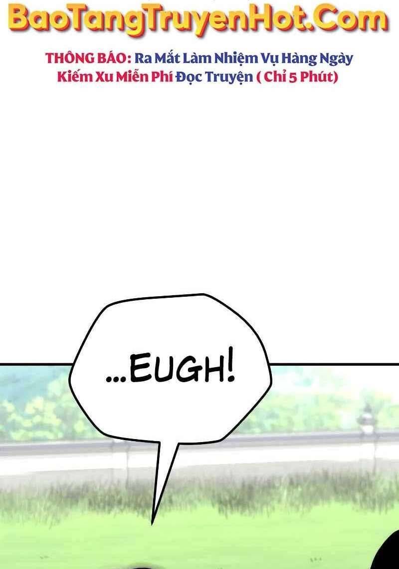 đọc truyện Thiên Ma Phi Thăng Truyện Chương 47 ảnh 154 tại Thiên Thai Truyện