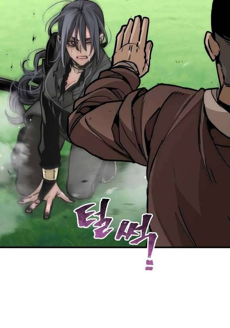 đọc truyện Thiên Ma Phi Thăng Truyện Chương 47 ảnh 155 tại Thiên Thai Truyện