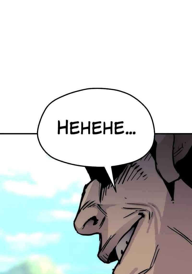 đọc truyện Thiên Ma Phi Thăng Truyện Chương 47 ảnh 156 tại Thiên Thai Truyện