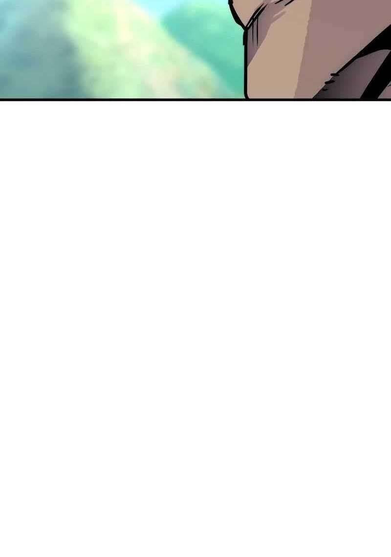 đọc truyện Thiên Ma Phi Thăng Truyện Chương 47 ảnh 157 tại Thiên Thai Truyện