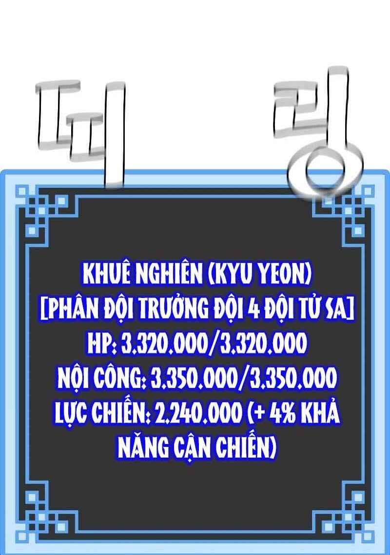 đọc truyện Thiên Ma Phi Thăng Truyện Chương 47 ảnh 158 tại Thiên Thai Truyện