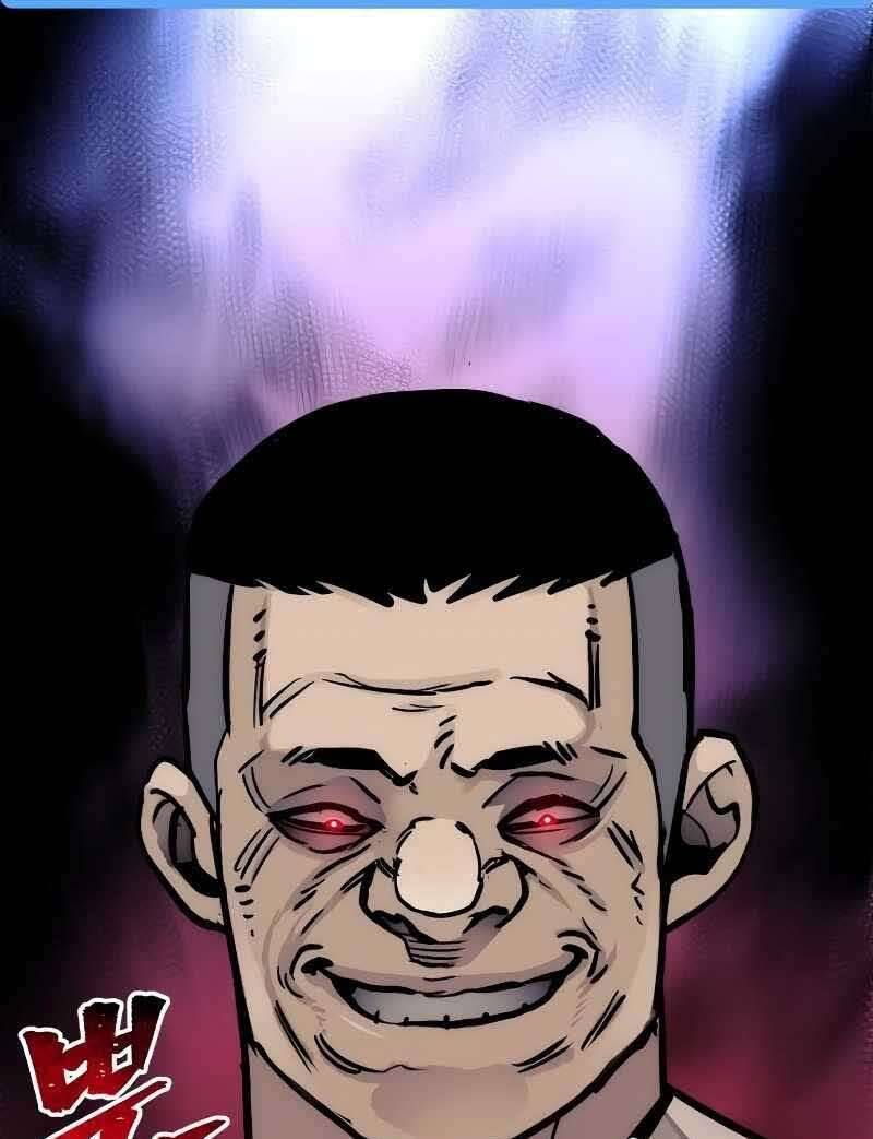 đọc truyện Thiên Ma Phi Thăng Truyện Chương 47 ảnh 159 tại Thiên Thai Truyện