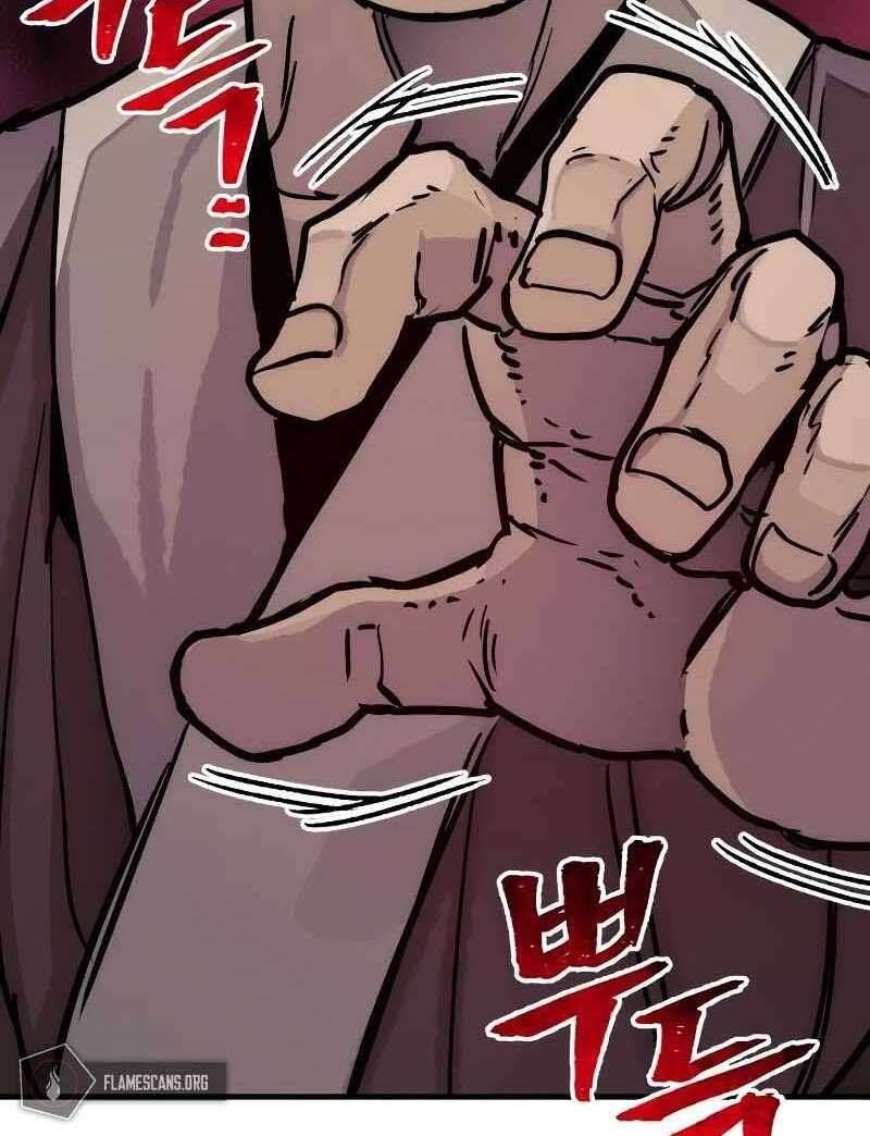 đọc truyện Thiên Ma Phi Thăng Truyện Chương 47 ảnh 160 tại Thiên Thai Truyện