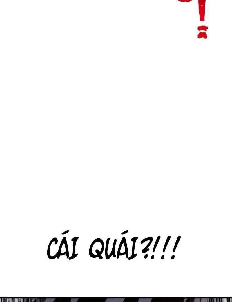 đọc truyện Thiên Ma Phi Thăng Truyện Chương 47 ảnh 161 tại Thiên Thai Truyện