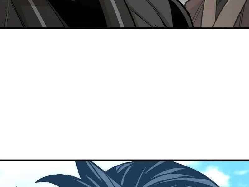 đọc truyện Thiên Ma Phi Thăng Truyện Chương 47 ảnh 18 tại Thiên Thai Truyện