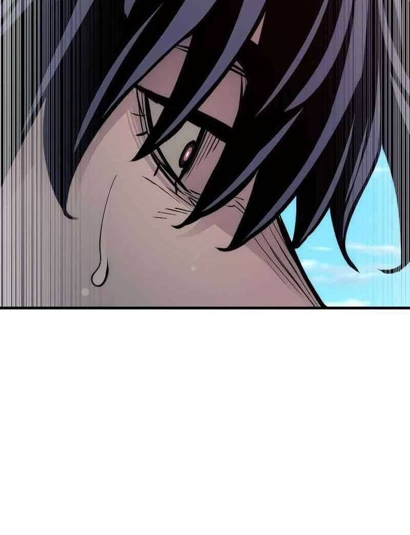 đọc truyện Thiên Ma Phi Thăng Truyện Chương 47 ảnh 162 tại Thiên Thai Truyện