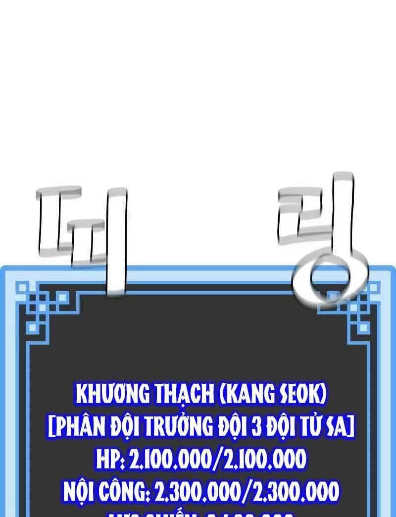 đọc truyện Thiên Ma Phi Thăng Truyện Chương 47 ảnh 163 tại Thiên Thai Truyện