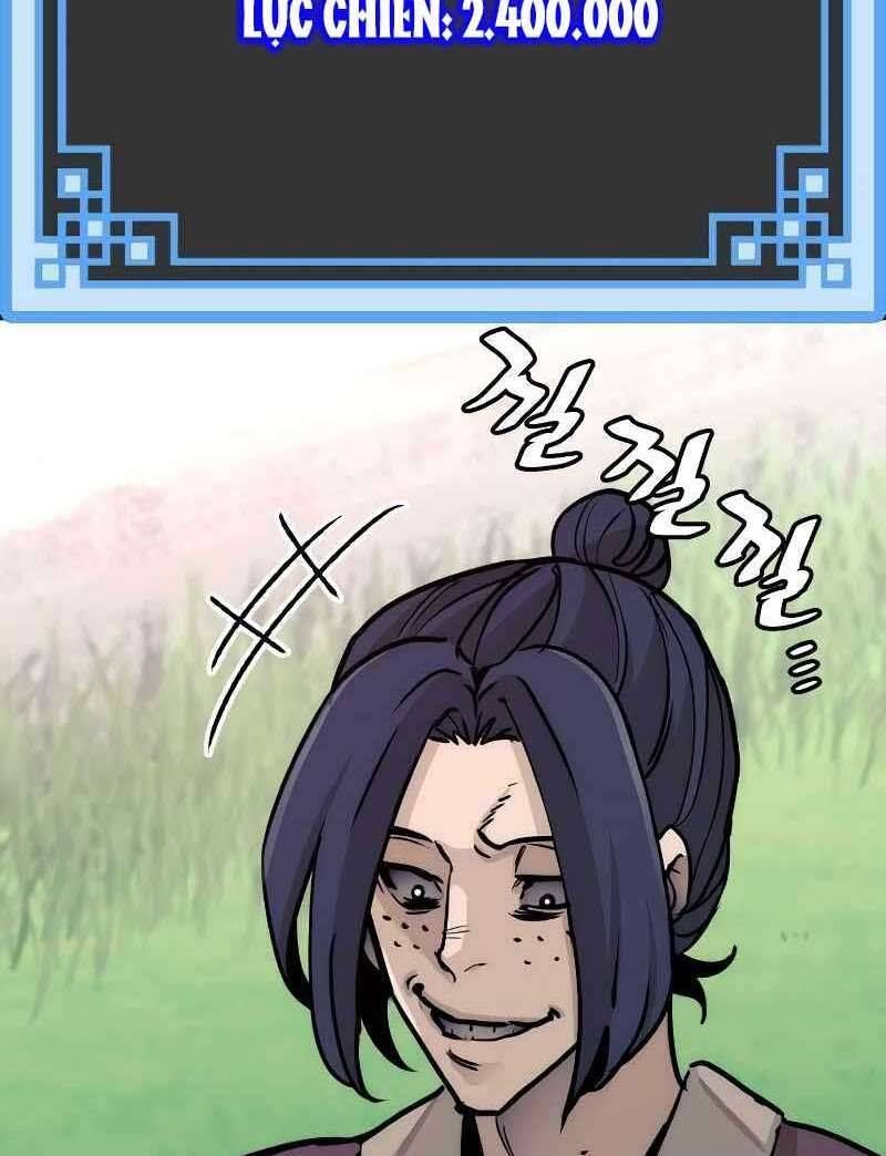 đọc truyện Thiên Ma Phi Thăng Truyện Chương 47 ảnh 164 tại Thiên Thai Truyện