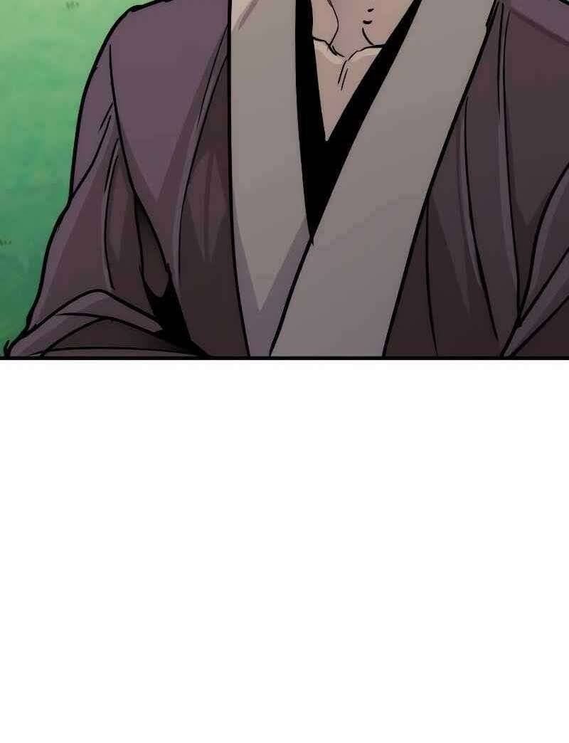 đọc truyện Thiên Ma Phi Thăng Truyện Chương 47 ảnh 165 tại Thiên Thai Truyện