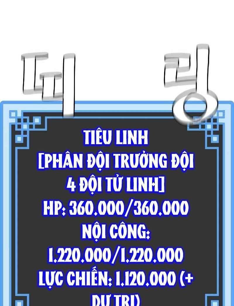 đọc truyện Thiên Ma Phi Thăng Truyện Chương 47 ảnh 166 tại Thiên Thai Truyện