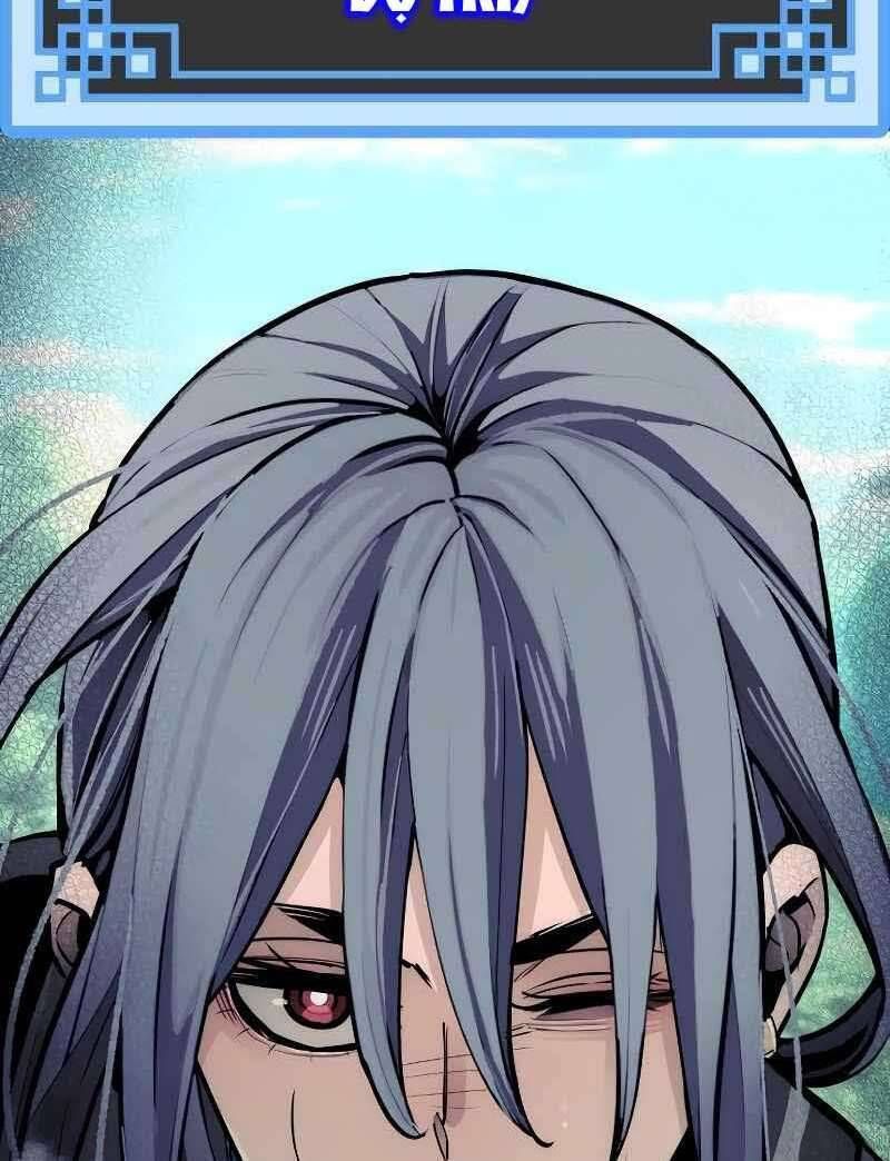 đọc truyện Thiên Ma Phi Thăng Truyện Chương 47 ảnh 167 tại Thiên Thai Truyện