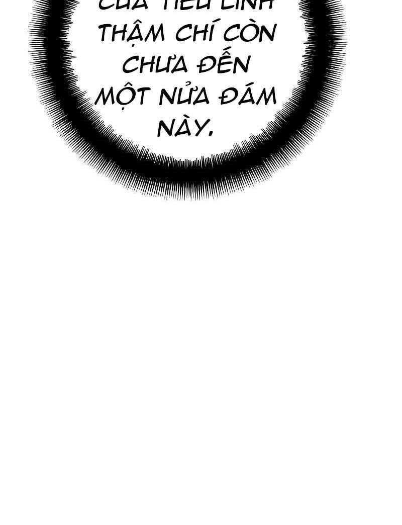 đọc truyện Thiên Ma Phi Thăng Truyện Chương 47 ảnh 169 tại Thiên Thai Truyện