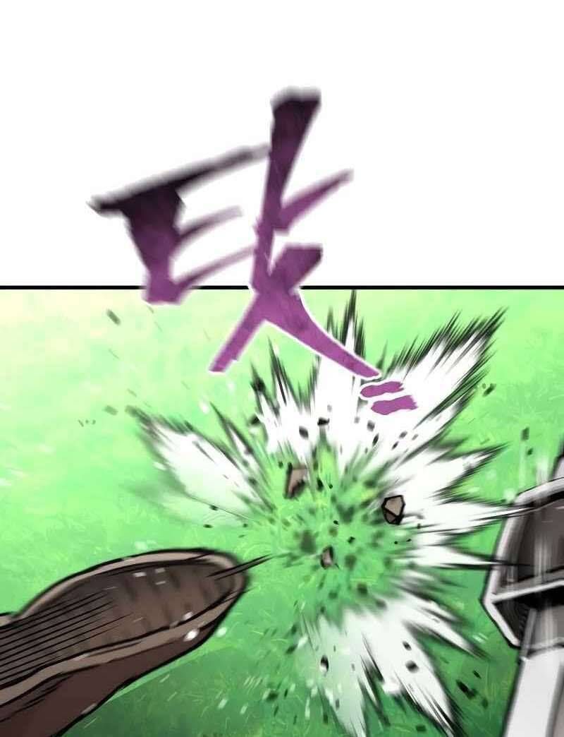 đọc truyện Thiên Ma Phi Thăng Truyện Chương 47 ảnh 170 tại Thiên Thai Truyện