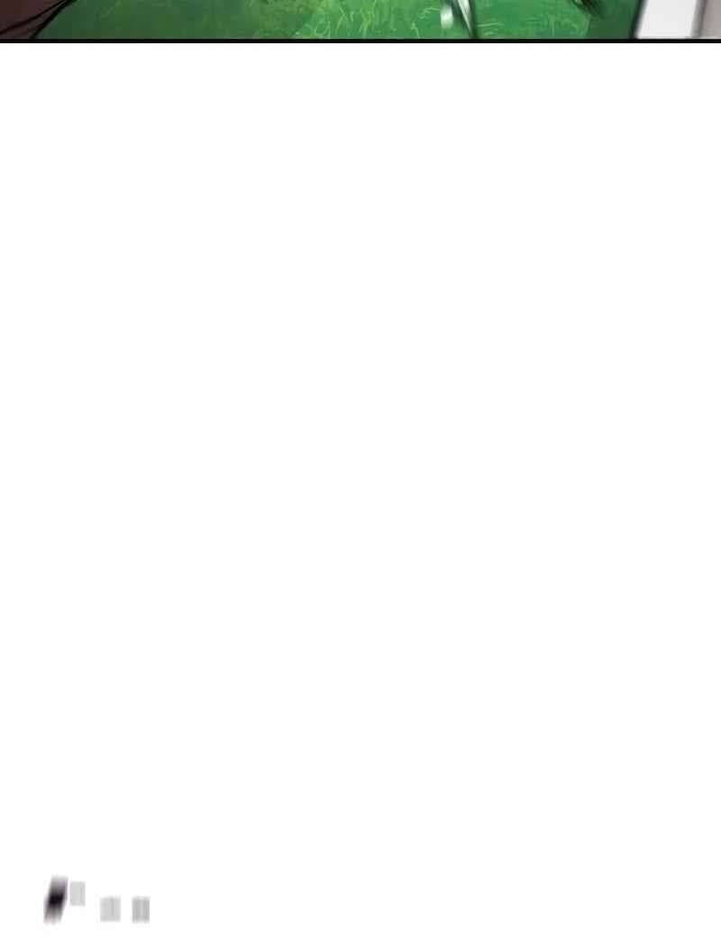 đọc truyện Thiên Ma Phi Thăng Truyện Chương 47 ảnh 171 tại Thiên Thai Truyện